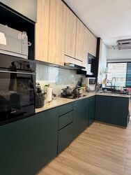 Blk 338 Jurong East Avenue 1 (Jurong East), HDB 4 Rooms #534112031